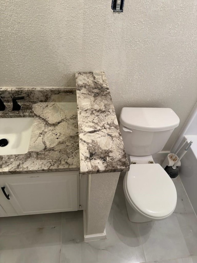 2379 Briarwest Blvd Unit 105, Houston, TX 77077 - photo 22