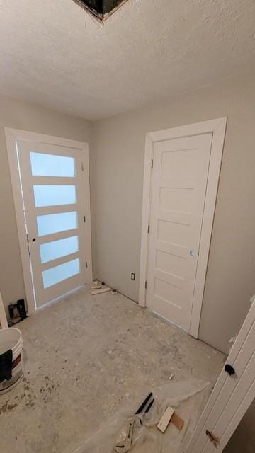 2379 Briarwest Blvd Unit 105, Houston, TX 77077 - photo 23