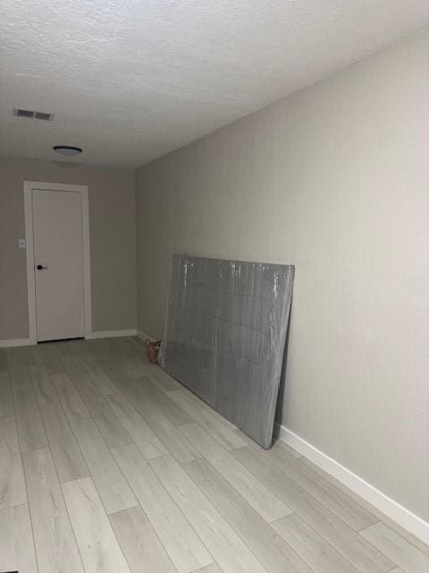 2379 Briarwest Blvd Unit 105, Houston, TX 77077 - photo 24