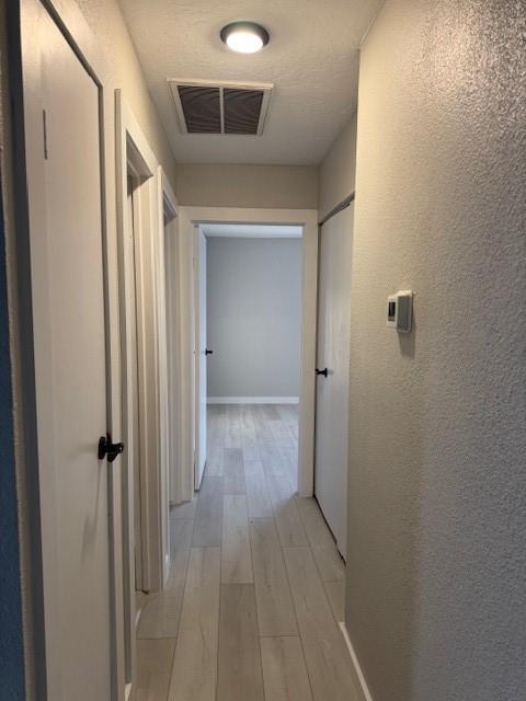 2379 Briarwest Blvd Unit 105, Houston, TX 77077 - photo 15