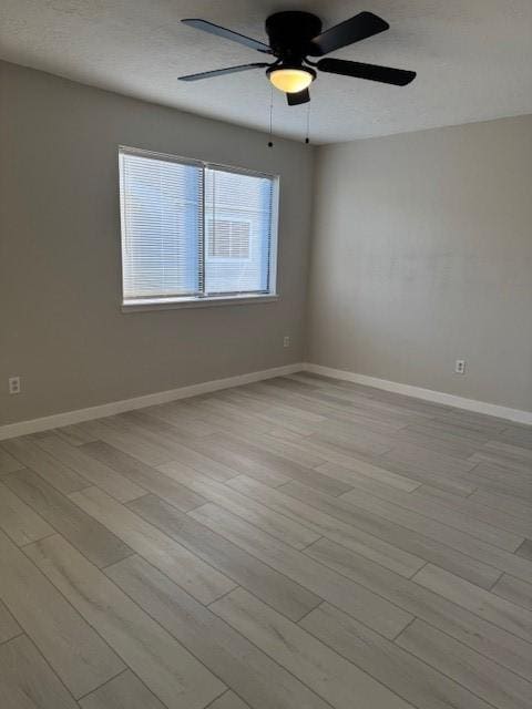 2379 Briarwest Blvd Unit 105, Houston, TX 77077 - photo 16
