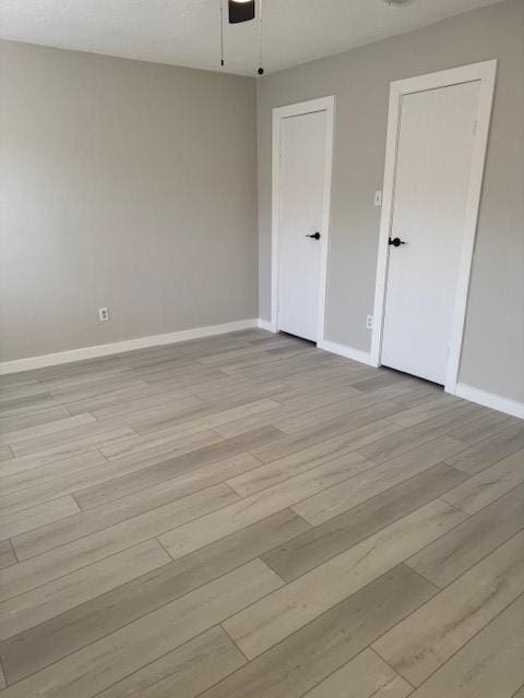 2379 Briarwest Blvd Unit 105, Houston, TX 77077 - photo 17