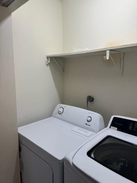 2379 Briarwest Blvd Unit 105, Houston, TX 77077 - photo 18