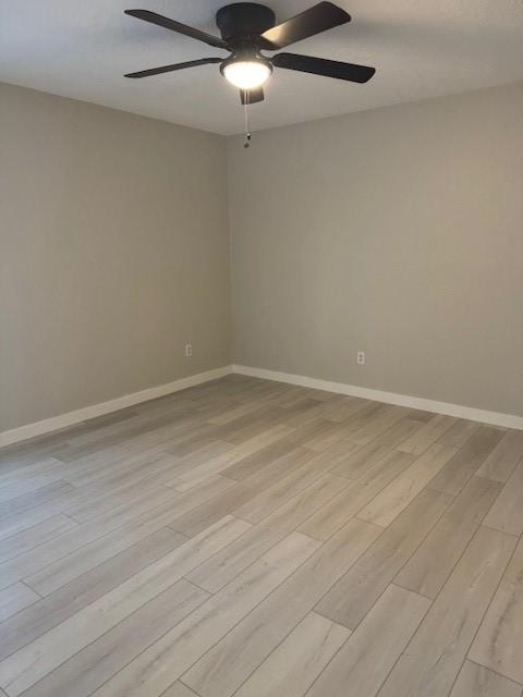 2379 Briarwest Blvd Unit 105, Houston, TX 77077 - photo 19