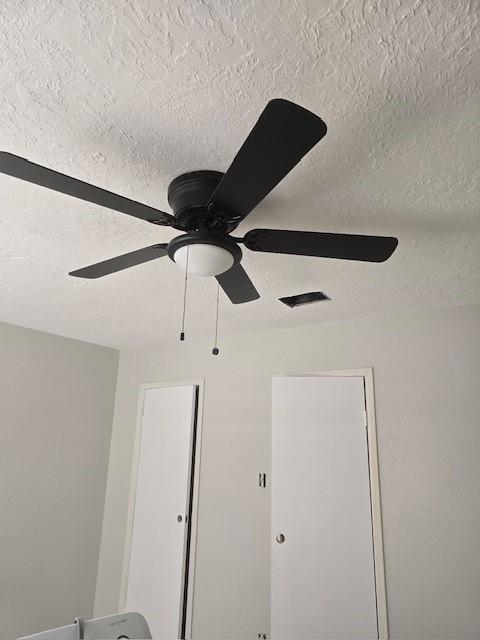 2379 Briarwest Blvd Unit 105, Houston, TX 77077 - photo 20