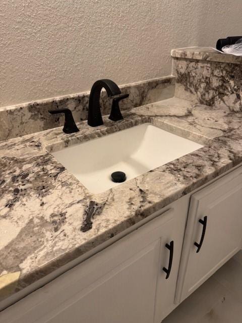 2379 Briarwest Blvd Unit 105, Houston, TX 77077 - photo 21