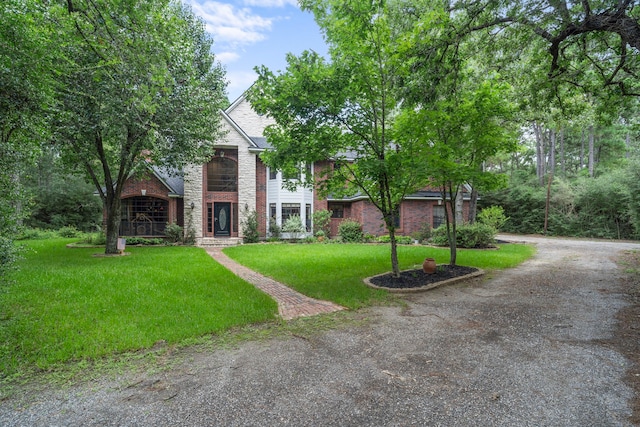 19910 Emerald Way, Magnolia, TX 77355 - photo 3