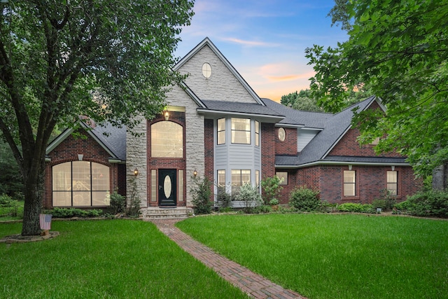 19910 Emerald Way, Magnolia, TX 77355 - photo 45