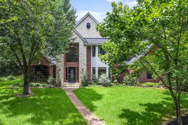 19910 Emerald Way, Magnolia, TX 77355 - photo 4
