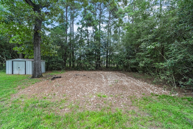 19910 Emerald Way, Magnolia, TX 77355 - photo 46