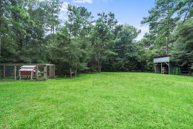 19910 Emerald Way, Magnolia, TX 77355 - photo 47