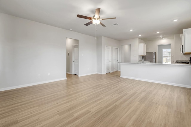 7515 Thrips Ln, Richmond, TX 77469 - photo 4