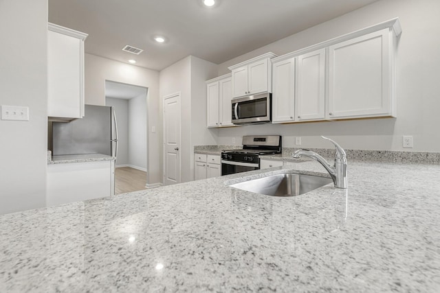 7515 Thrips Ln, Richmond, TX 77469 - photo 9