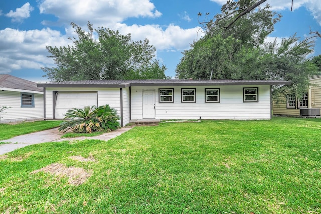 410 Wisteria St, La Marque, TX 77568 - photo 1