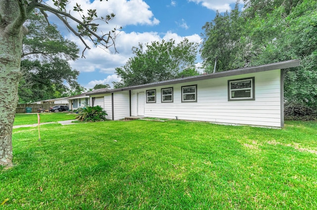 410 Wisteria St, La Marque, TX 77568 - photo 3