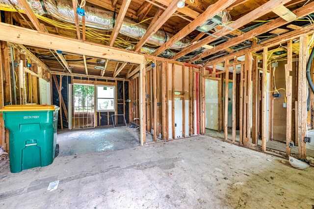 410 Wisteria St, La Marque, TX 77568 - photo 4
