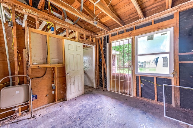 410 Wisteria St, La Marque, TX 77568 - photo 9