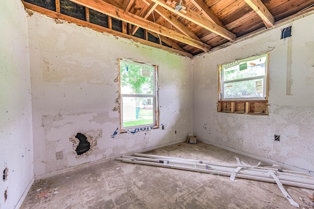 410 Wisteria St, La Marque, TX 77568 - photo 18