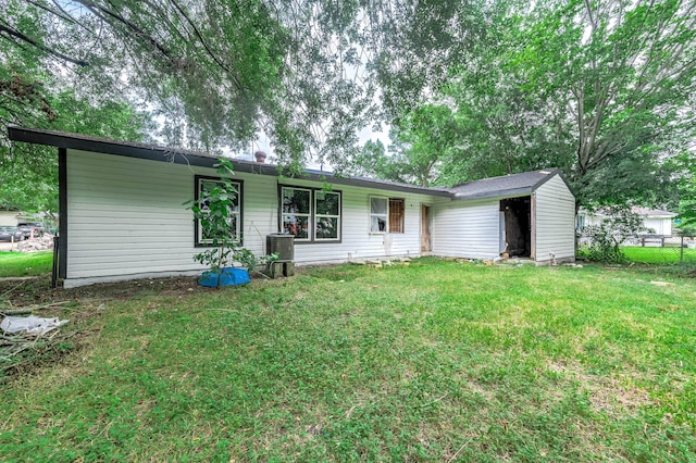 410 Wisteria St, La Marque, TX 77568 - photo 21