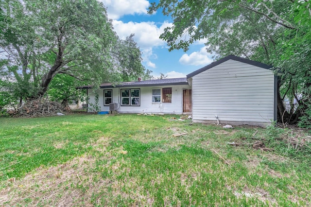 410 Wisteria St, La Marque, TX 77568 - photo 22