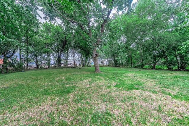 410 Wisteria St, La Marque, TX 77568 - photo 23
