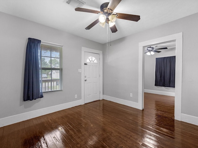 311 S 3rd St, Highlands, TX 77562 - photo 4