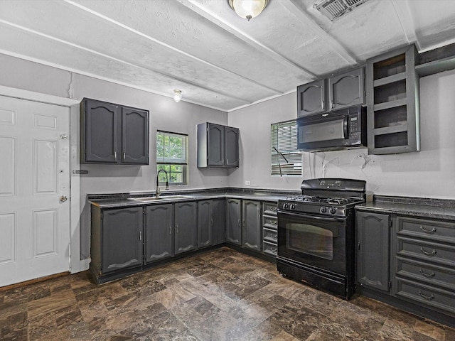 311 S 3rd St, Highlands, TX 77562 - photo 5