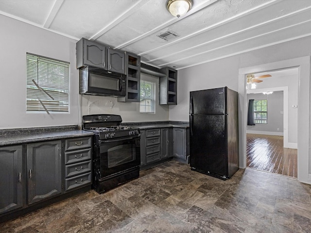 311 S 3rd St, Highlands, TX 77562 - photo 6