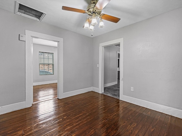 311 S 3rd St, Highlands, TX 77562 - photo 7