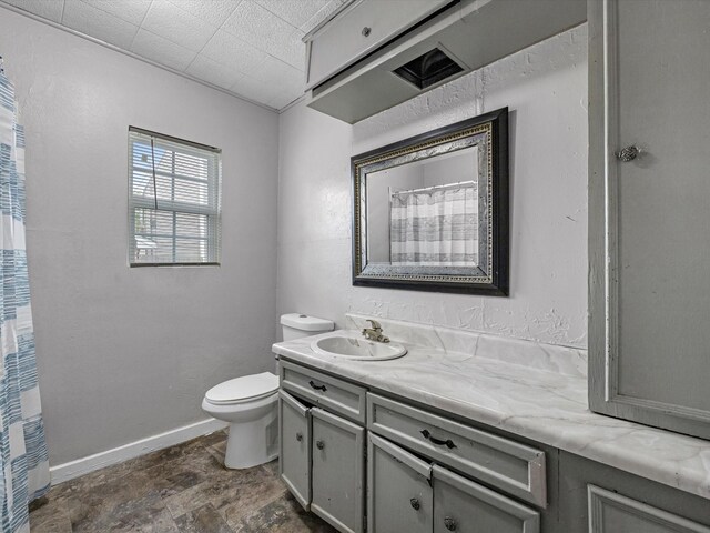 311 S 3rd St, Highlands, TX 77562 - photo 8