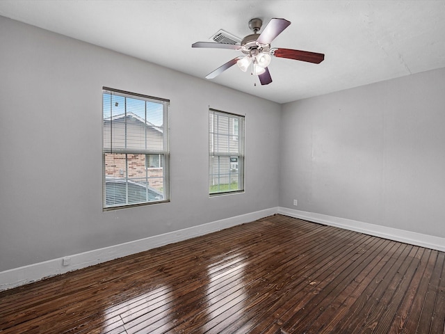 311 S 3rd St, Highlands, TX 77562 - photo 9