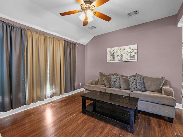 311 S 3rd St, Highlands, TX 77562 - photo 11