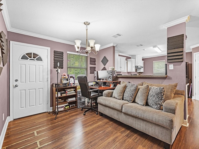 311 S 3rd St, Highlands, TX 77562 - photo 12