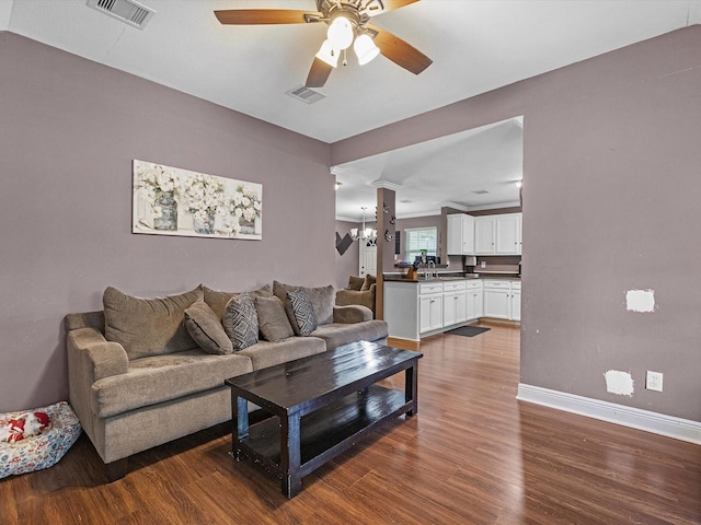 311 S 3rd St, Highlands, TX 77562 - photo 13
