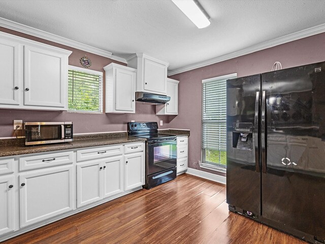 311 S 3rd St, Highlands, TX 77562 - photo 15