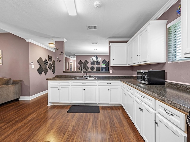311 S 3rd St, Highlands, TX 77562 - photo 16