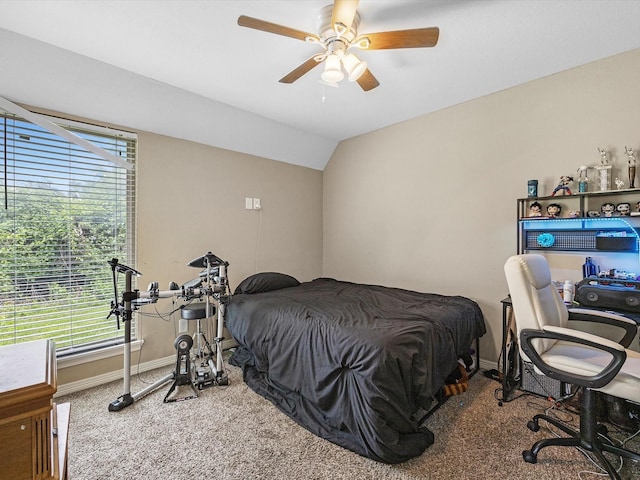 311 S 3rd St, Highlands, TX 77562 - photo 17