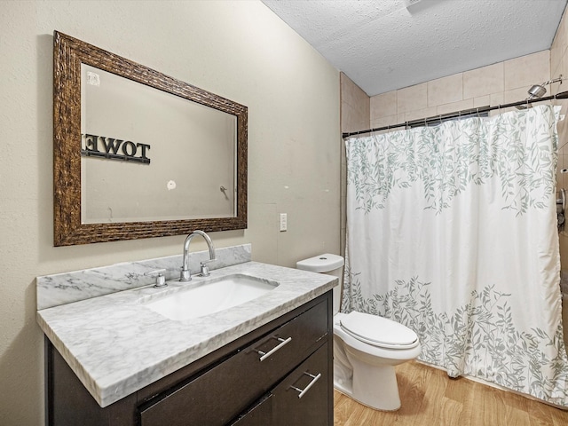 311 S 3rd St, Highlands, TX 77562 - photo 18