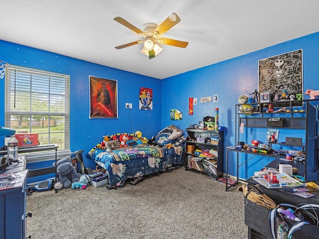 311 S 3rd St, Highlands, TX 77562 - photo 20
