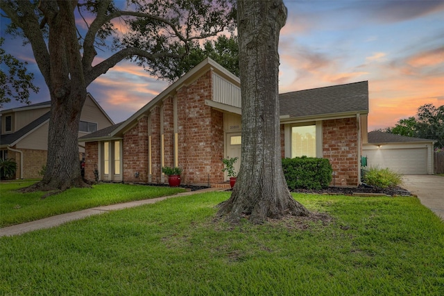 20810 Park Canyon Dr, Katy, TX 77450 - photo 36