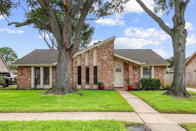 20810 Park Canyon Dr, Katy, TX 77450 - photo 1