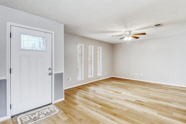 20810 Park Canyon Dr, Katy, TX 77450 - photo 8