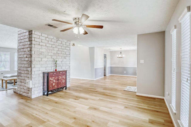 20810 Park Canyon Dr, Katy, TX 77450 - photo 10