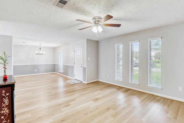 20810 Park Canyon Dr, Katy, TX 77450 - photo 7