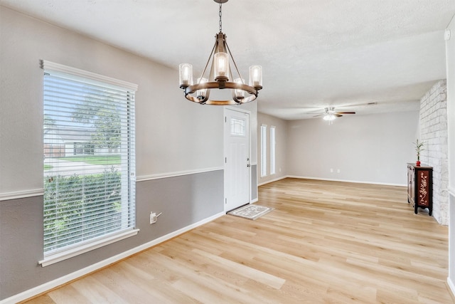 20810 Park Canyon Dr, Katy, TX 77450 - photo 4