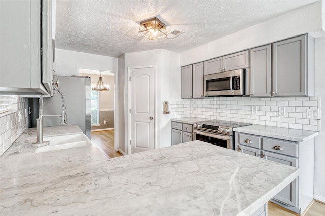 20810 Park Canyon Dr, Katy, TX 77450 - photo 11