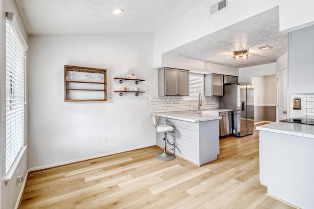 20810 Park Canyon Dr, Katy, TX 77450 - photo 13
