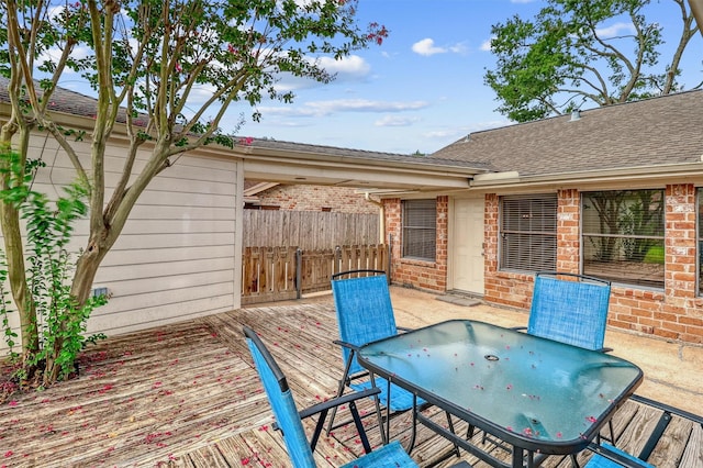 20810 Park Canyon Dr, Katy, TX 77450 - photo 33