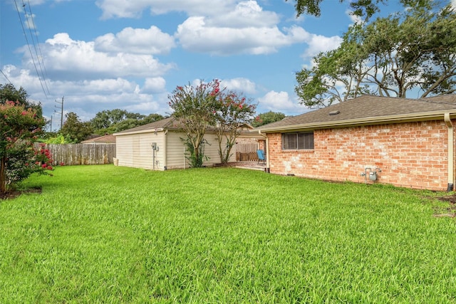 20810 Park Canyon Dr, Katy, TX 77450 - photo 34