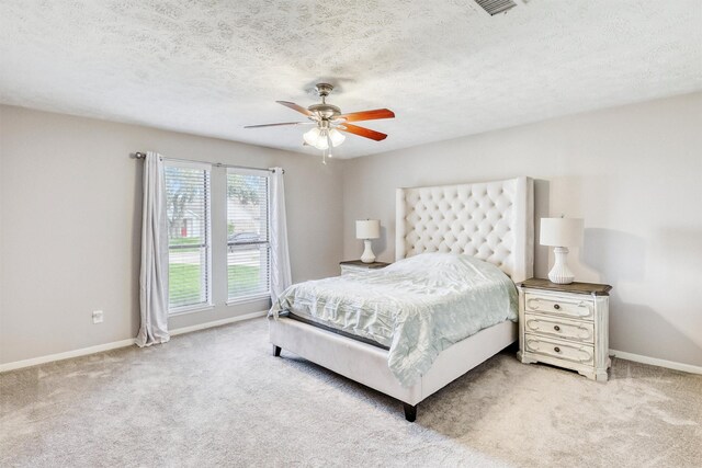 20810 Park Canyon Dr, Katy, TX 77450 - photo 24
